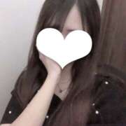 ヒメ日記 2025/09/20 00:46 投稿 あすか プロフィール 大阪店