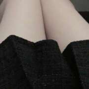 ヒメ日記 2025/10/03 00:51 投稿 あすか プロフィール 大阪店