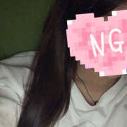 ヒメ日記 2025/10/16 23:52 投稿 あすか プロフィール 大阪店