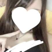 ヒメ日記 2025/10/19 20:02 投稿 あすか プロフィール 大阪店