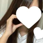 ヒメ日記 2025/10/29 00:12 投稿 あすか プロフィール 大阪店