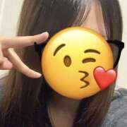 ヒメ日記 2025/11/08 02:32 投稿 あすか プロフィール 大阪店