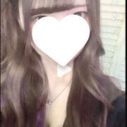 ヒメ日記 2025/11/17 03:12 投稿 あすか プロフィール 大阪店