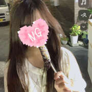 ヒメ日記 2025/11/18 22:12 投稿 あすか プロフィール 大阪店