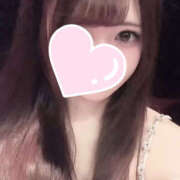 ヒメ日記 2025/11/20 02:32 投稿 あすか プロフィール 大阪店