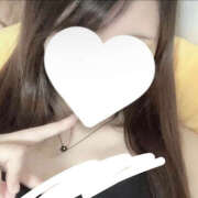 ヒメ日記 2025/11/22 00:12 投稿 あすか プロフィール 大阪店