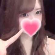 あすか 夜はこれから💗 プロフィール 大阪店