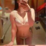 ヒメ日記 2025/08/15 04:29 投稿 るる もも尻本店