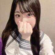 ヒメ日記 2025/08/15 13:09 投稿 るる もも尻本店