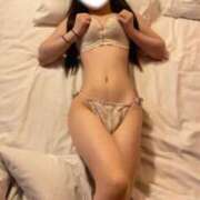 ヒメ日記 2025/08/17 12:09 投稿 るる もも尻本店