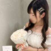 るる ♡たくさんいじめていいよ♡ もも尻本店