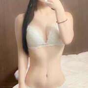 るる ♡ムラムラしてる？♡ もも尻本店