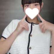 ゆずき 元気100倍👏 イメクラ土浦女学園