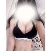 ヒメ日記 2026/07/27 12:14 投稿 莉々果【リリカ】 club MARIA(大阪)
