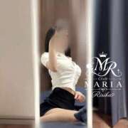ヒメ日記 2026/08/03 08:07 投稿 莉々果【リリカ】 club MARIA(大阪)