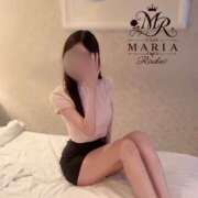 ヒメ日記 2026/08/18 08:13 投稿 莉々果【リリカ】 club MARIA(大阪)