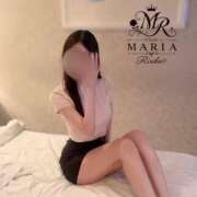 ヒメ日記 2026/08/18 12:53 投稿 莉々果【リリカ】 club MARIA(大阪)