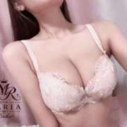 ヒメ日記 2026/08/24 08:08 投稿 莉々果【リリカ】 club MARIA(大阪)