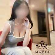 ヒメ日記 2026/08/27 12:06 投稿 莉々果【リリカ】 club MARIA(大阪)
