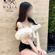 ヒメ日記 2026/08/28 08:04 投稿 莉々果【リリカ】 club MARIA(大阪)