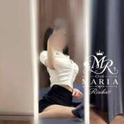 ヒメ日記 2026/08/29 12:07 投稿 莉々果【リリカ】 club MARIA(大阪)