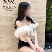 ヒメ日記 2026/10/01 12:12 投稿 莉々果【リリカ】 club MARIA(大阪)