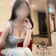 ヒメ日記 2026/10/04 08:04 投稿 莉々果【リリカ】 club MARIA(大阪)