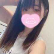 ヒメ日記 2025/08/05 13:08 投稿 いと E+アイドルスクール船橋店