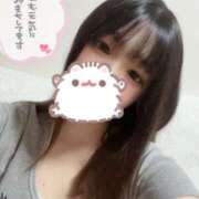 ヒメ日記 2025/08/16 14:28 投稿 いと E+アイドルスクール船橋店