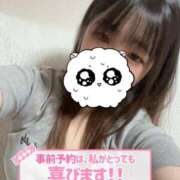 ヒメ日記 2025/08/22 17:31 投稿 いと E+アイドルスクール船橋店