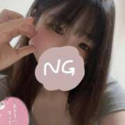 ヒメ日記 2025/09/02 09:28 投稿 いと E+アイドルスクール船橋店