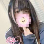 いと 出勤します🫶🏻 E+アイドルスクール船橋店