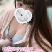 いと こんばんは🌛 E+アイドルスクール船橋店