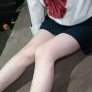 ヒメ日記 2025/09/14 16:38 投稿 ねい HEAVEN Hand