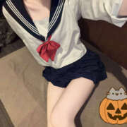 ヒメ日記 2025/10/25 20:24 投稿 ねい HEAVEN Hand