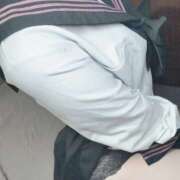 ヒメ日記 2025/11/15 20:24 投稿 ねい HEAVEN Hand