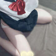 ヒメ日記 2025/12/23 22:40 投稿 ねい HEAVEN Hand