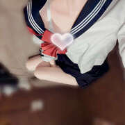 ヒメ日記 2025/12/30 20:08 投稿 ねい HEAVEN Hand