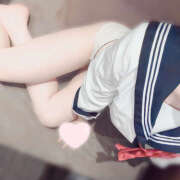 ヒメ日記 2026/01/11 10:48 投稿 ねい HEAVEN Hand