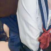 ヒメ日記 2026/01/24 20:16 投稿 ねい HEAVEN Hand