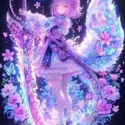 ゆうか 落ち着いた空間でお迎えいたしますので、安心してお越しください🕊️❤️❤️ アイスキャンディーラブ