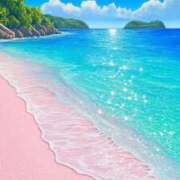 ヒメ日記 2025/12/12 18:35 投稿 ゆうか アイスキャンディーラブ