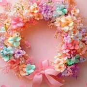 ヒメ日記 2026/01/15 15:13 投稿 ゆうか アイスキャンディーラブ