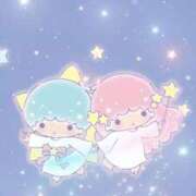 ヒメ日記 2026/01/15 22:53 投稿 ゆうか アイスキャンディーラブ