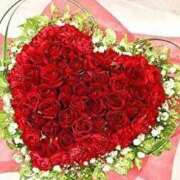 ヒメ日記 2026/02/04 20:53 投稿 ゆうか アイスキャンディーラブ