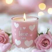 ヒメ日記 2026/02/11 23:13 投稿 ゆうか アイスキャンディーラブ