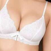 ヒメ日記 2026/03/08 12:03 投稿 ゆうか アイスキャンディーラブ