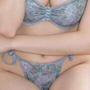 ヒメ日記 2026/03/21 17:53 投稿 ゆうか アイスキャンディーラブ