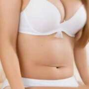 ヒメ日記 2026/03/28 14:33 投稿 ゆうか アイスキャンディーラブ