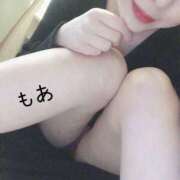 ヒメ日記 2025/08/02 16:36 投稿 もあ 山梨　デリヘル No.1 『Sコレクション』 甲府